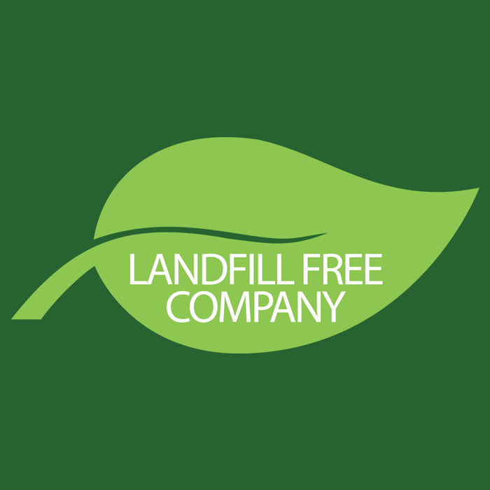 Landfill Free