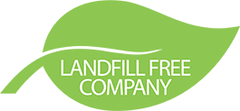 Landfill Free Company