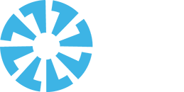 Hub Labels logo