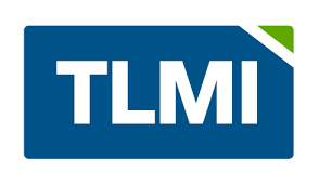 TLMI logo