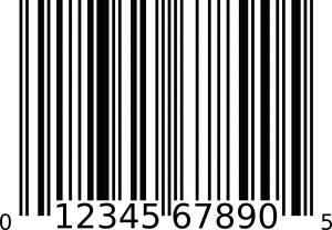 Variable Printing Barcode