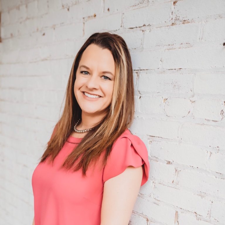Shauna Snyder Employee Spotlight