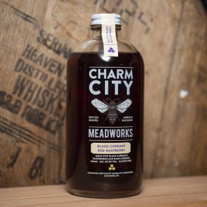 Charm City Meadworks